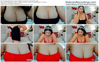 streamate-kalibrave-12-12-2024-02-33-26