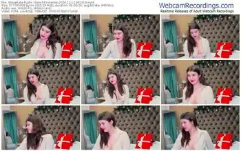 streamate-kirstenne-12-12-2024-08-14-14