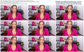 streamate-larasmela-12-12-2024-06-15-02