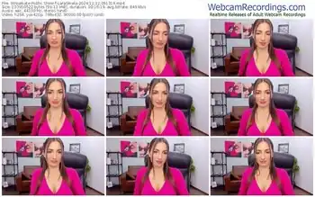 streamate-larasmela-12-12-2024-09-13-14