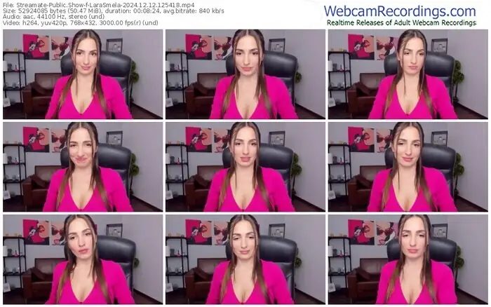 streamate-larasmela-12-12-2024-12-54-18