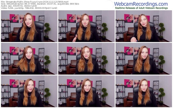streamate-lucycruze-12-12-2024-21-58-06