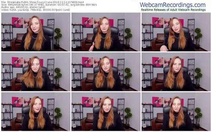 streamate-lucycruze-12-12-2024-21-58-06