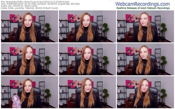 streamate-lucycruze-12-12-2024-22-54-19