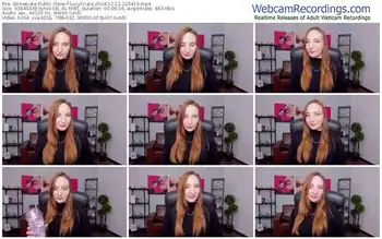 streamate-lucycruze-12-12-2024-22-54-19