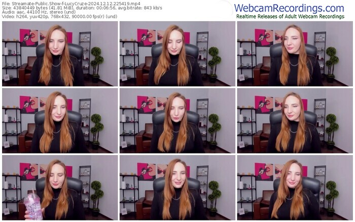 streamate-lucycruze-12-12-2024-22-54-19