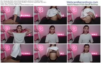 streamate-milanaangelas-12-12-2024-06-48-42