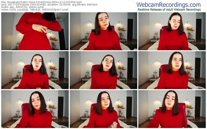 streamate-missdinna-12-12-2024-07-03-53