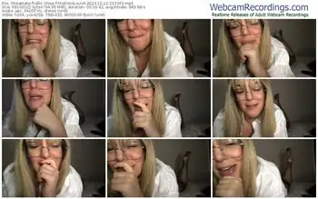 streamate-mistresslouuk-12-12-2024-23-33-43