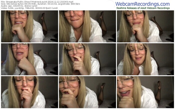 streamate-mistresslouuk-12-12-2024-23-33-43
