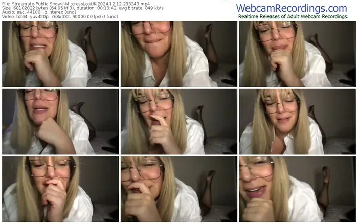 streamate-mistresslouuk-12-12-2024-23-33-43