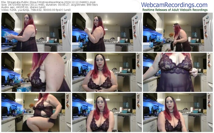 streamate-mistressneonmarie-12-12-2024-04-48-11