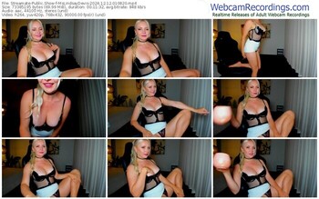 streamate-mslindsaydevis-12-12-2024-01-08-20