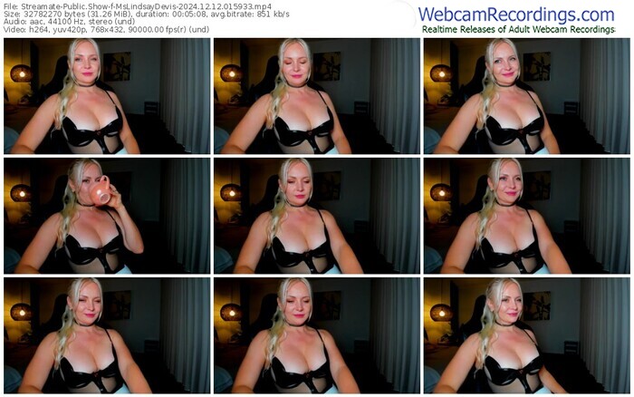 streamate-mslindsaydevis-12-12-2024-01-59-33