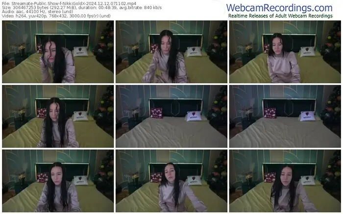 streamate-nikkigoldx-12-12-2024-07-11-02