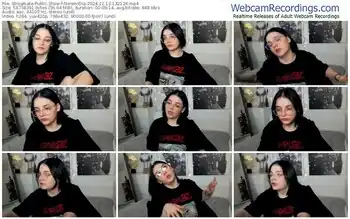 streamate-noreendia-12-12-2024-13-21-24