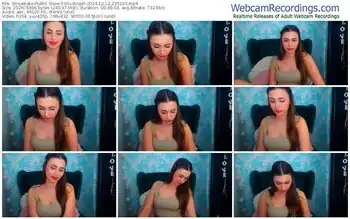 streamate-oliviangel-12-12-2024-23-51-03