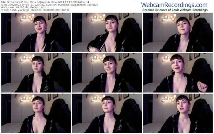 streamate-queenavaline-12-12-2024-03-21-42