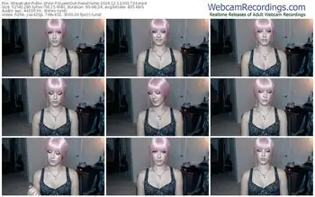 streamate-queendutchessdivine-12-12-2024-06-17-33