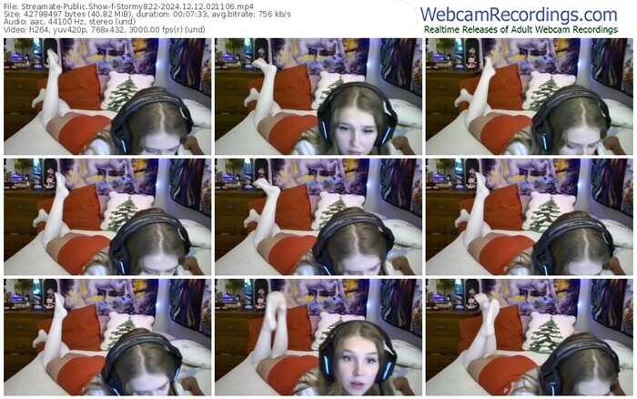 streamate-stormy822-12-12-2024-02-11-06