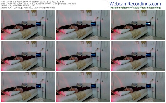 streamate-sugartin-12-12-2024-03-21-30