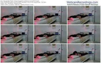 streamate-sugartin-12-12-2024-03-37-07