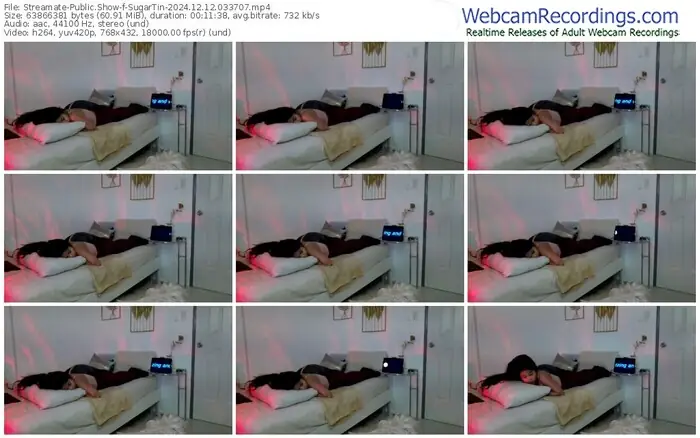 streamate-sugartin-12-12-2024-03-37-07