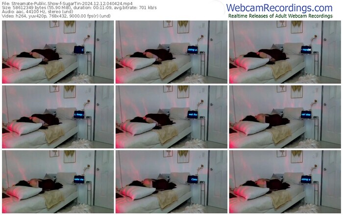 streamate-sugartin-12-12-2024-04-04-24