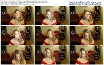 streamate-sweetcougarcandy-12-12-2024-02-43-35