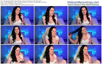 streamate-teal_harper-12-12-2024-04-55-49