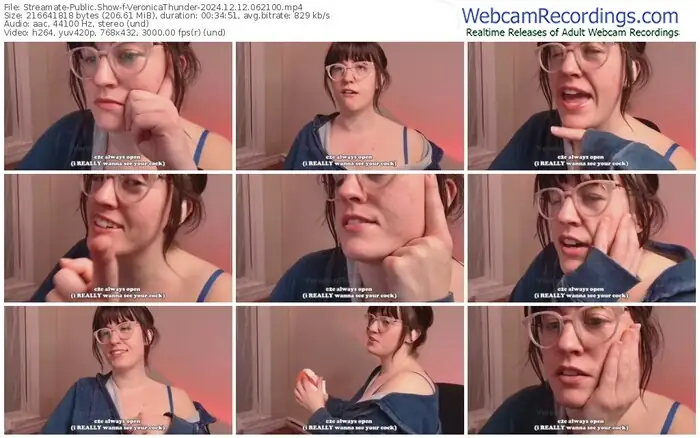 streamate-veronicathunder-12-12-2024-06-21-00