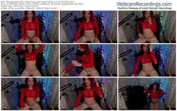 streamate-lizzylexington-12-12-2024-03-42-25