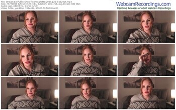 streamate-oohscarlette-12-12-2024-05-29-15