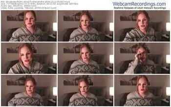 streamate-oohscarlette-12-12-2024-05-29-15