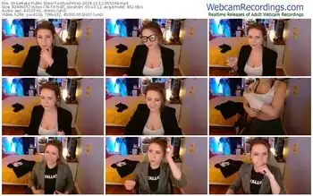 streamate-wittywhitney-12-12-2024-05-53-48