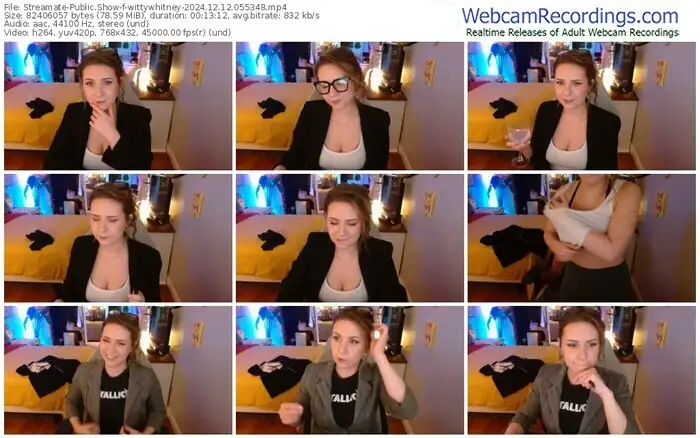 streamate-wittywhitney-12-12-2024-05-53-48