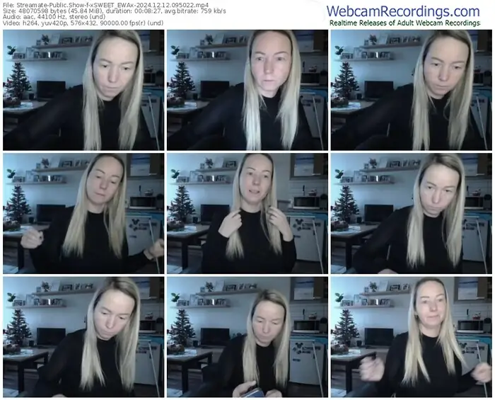 streamate-xsweet_ewax-12-12-2024-09-50-22