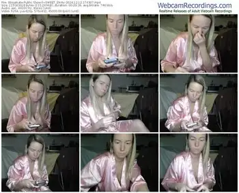 streamate-xsweet_ewax-12-12-2024-17-43-07