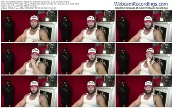 streamate-hotterlrg-12-12-2024-00-00-55