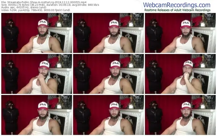 streamate-hotterlrg-12-12-2024-00-00-55