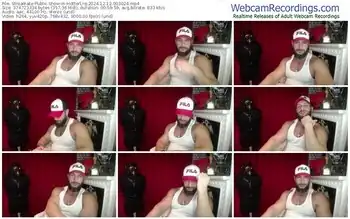 streamate-hotterlrg-12-12-2024-00-30-24