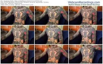 streamate-maxreaves-12-12-2024-01-55-06