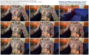 streamate-maxreaves-12-12-2024-03-04-20