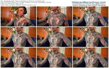 streamate-maxreaves-12-12-2024-03-38-29