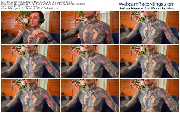 streamate-maxreaves-12-12-2024-03-38-29