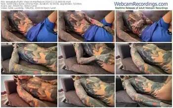 streamate-maxreaves-12-12-2024-06-31-03