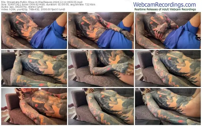 streamate-maxreaves-12-12-2024-06-31-03