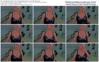 streamate-alessiabliss-12-13-2024-04-56-42