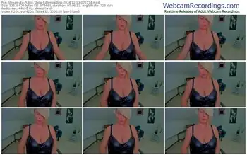 streamate-alessiabliss-12-13-2024-07-07-34