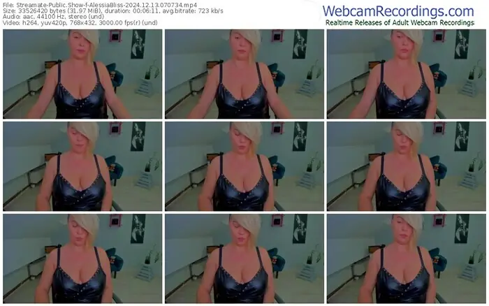 streamate-alessiabliss-12-13-2024-07-07-34